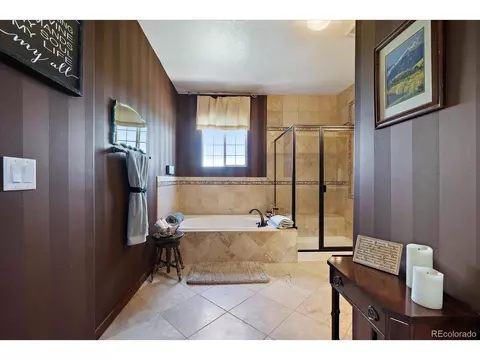 12725 Uinta St, Thornton, CO 80602 photo 13