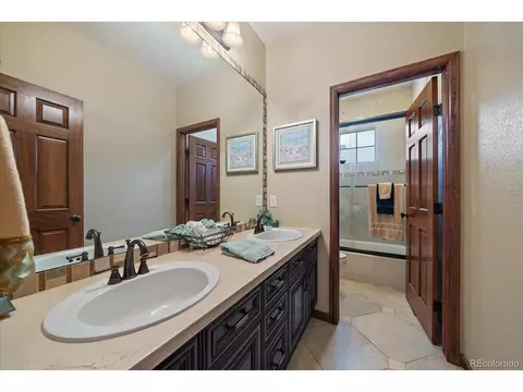 12725 Uinta St, Thornton, CO 80602 photo 31