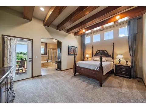 12725 Uinta St, Thornton, CO 80602 photo 12