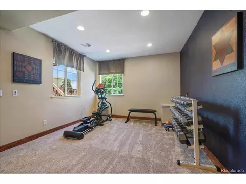 12725 Uinta St, Thornton, CO 80602 photo 26