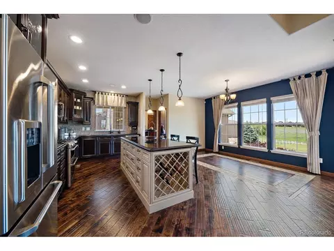 12725 Uinta St, Thornton, CO 80602 photo 5
