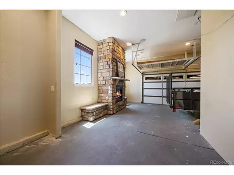 12725 Uinta St, Thornton, CO 80602 photo 35