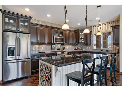 12725 Uinta St, Thornton, CO 80602 photo 6