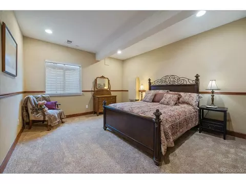 12725 Uinta St, Thornton, CO 80602 photo 27
