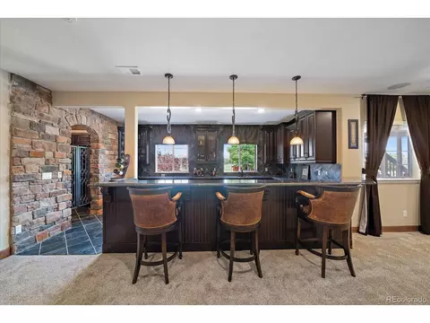 12725 Uinta St, Thornton, CO 80602 photo 16