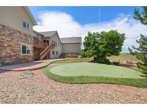 12725 Uinta St, Thornton, CO 80602 photo 38