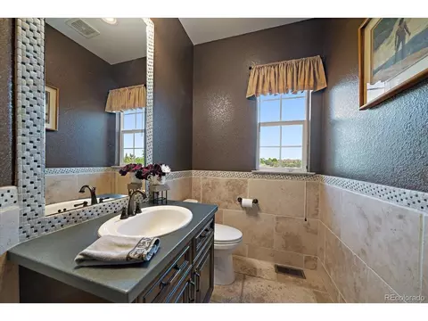 12725 Uinta St, Thornton, CO 80602 photo 33