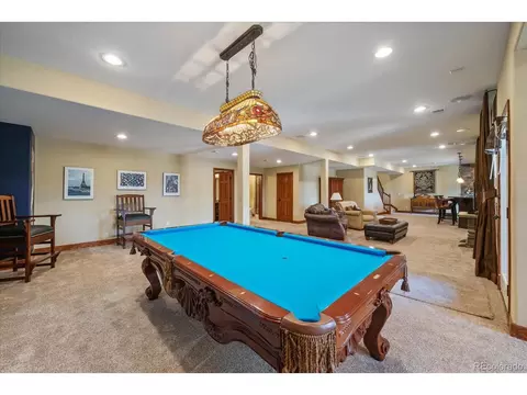 12725 Uinta St, Thornton, CO 80602 photo 25