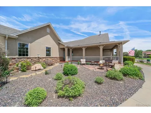 12725 Uinta St, Thornton, CO 80602 photo 3