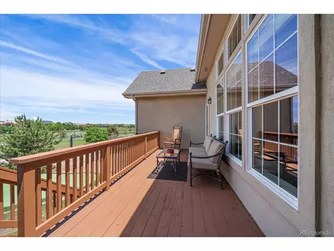 12725 Uinta St, Thornton, CO 80602 photo 34