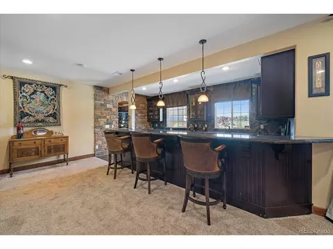 12725 Uinta St, Thornton, CO 80602 photo 20