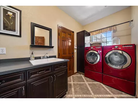 12725 Uinta St, Thornton, CO 80602 photo 32