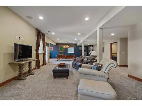12725 Uinta St, Thornton, CO 80602 photo 21