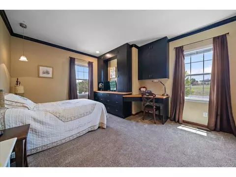 12725 Uinta St, Thornton, CO 80602 photo 30