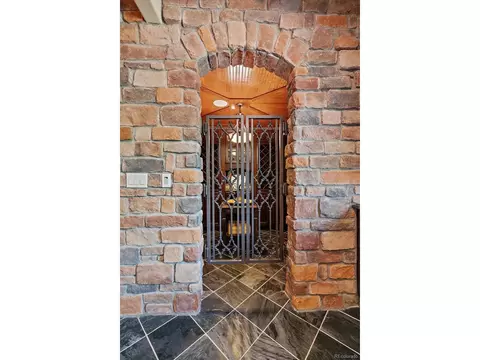 12725 Uinta St, Thornton, CO 80602 photo 17