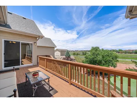 12725 Uinta St, Thornton, CO 80602 photo 4