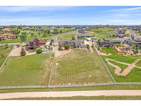 12725 Uinta St, Thornton, CO 80602 photo 37
