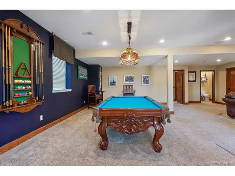 12725 Uinta St, Thornton, CO 80602 photo 24
