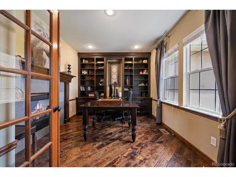12725 Uinta St, Thornton, CO 80602 photo 28