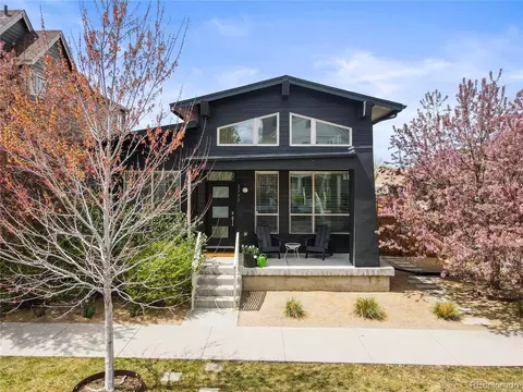 2777 Ironton St, Denver, CO 80238