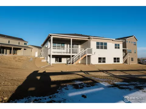 12491 Lake Point Ct, Firestone, CO 80504 photo 35