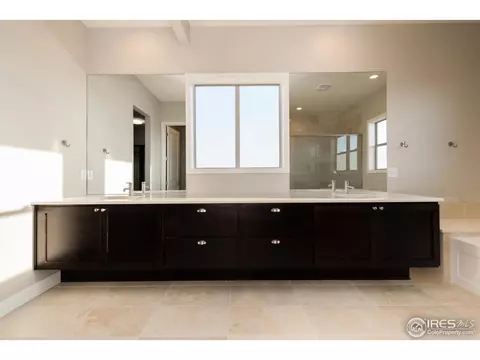 12491 Lake Point Ct, Firestone, CO 80504 photo 20