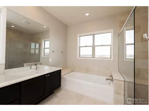 12491 Lake Point Ct, Firestone, CO 80504 photo 21
