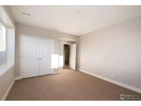 12491 Lake Point Ct, Firestone, CO 80504 photo 32