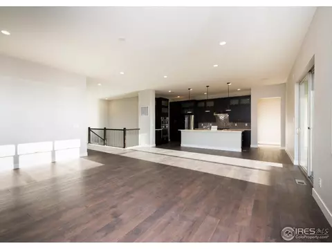 12491 Lake Point Ct, Firestone, CO 80504 photo 11