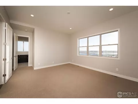 12491 Lake Point Ct, Firestone, CO 80504 photo 19
