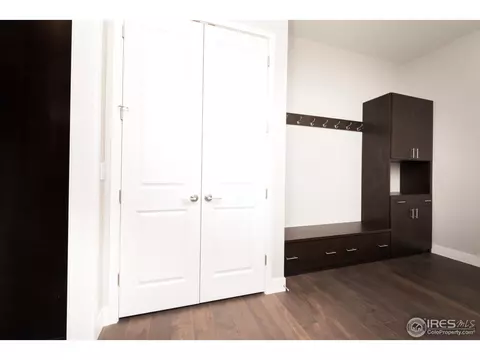 12491 Lake Point Ct, Firestone, CO 80504 photo 17