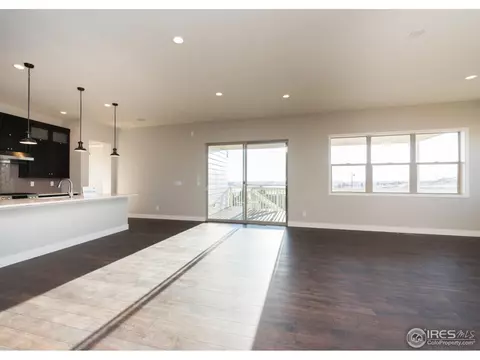 12491 Lake Point Ct, Firestone, CO 80504 photo 10