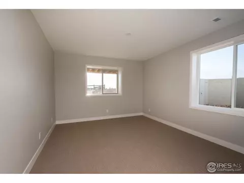 12491 Lake Point Ct, Firestone, CO 80504 photo 31