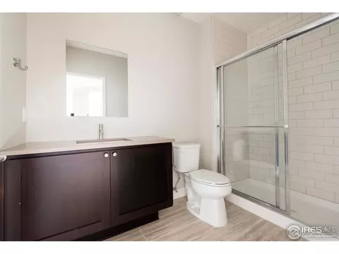 12491 Lake Point Ct, Firestone, CO 80504 photo 30
