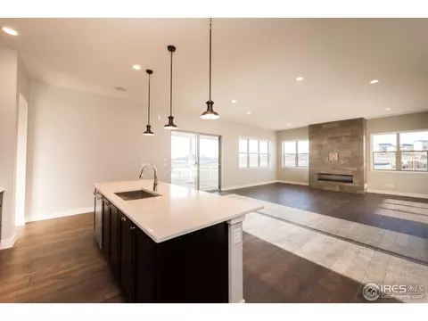 12491 Lake Point Ct, Firestone, CO 80504 photo 16