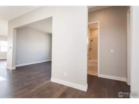 12491 Lake Point Ct, Firestone, CO 80504 photo 3