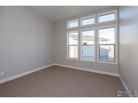 12491 Lake Point Ct, Firestone, CO 80504 photo 5