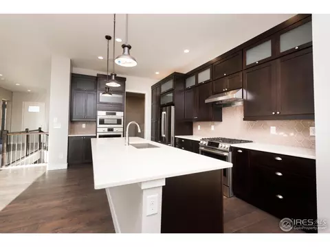 12491 Lake Point Ct, Firestone, CO 80504 photo 13