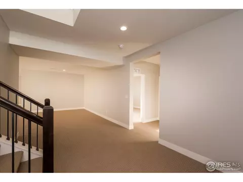 12491 Lake Point Ct, Firestone, CO 80504 photo 29