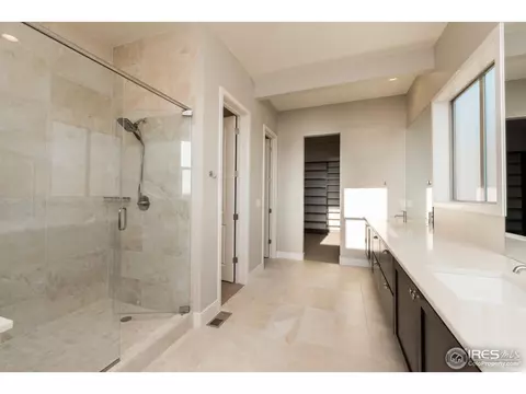 12491 Lake Point Ct, Firestone, CO 80504 photo 22