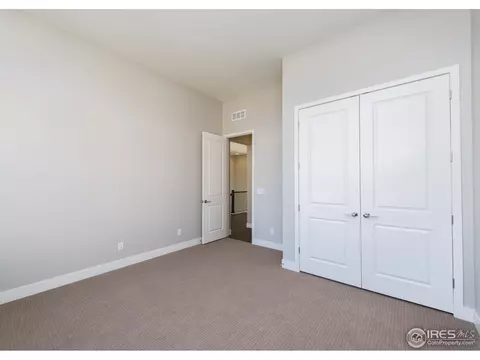 12491 Lake Point Ct, Firestone, CO 80504 photo 6