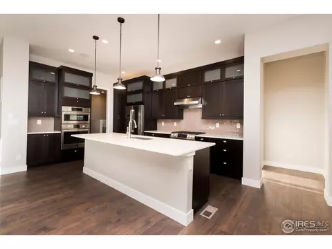 12491 Lake Point Ct, Firestone, CO 80504 photo 12