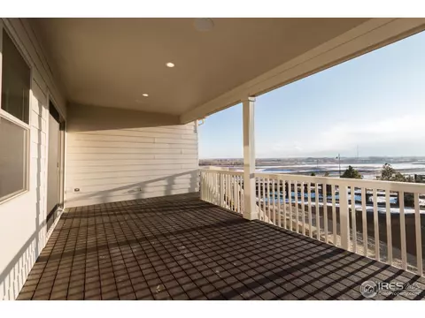12491 Lake Point Ct, Firestone, CO 80504 photo 34