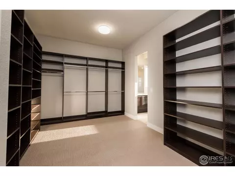 12491 Lake Point Ct, Firestone, CO 80504 photo 24