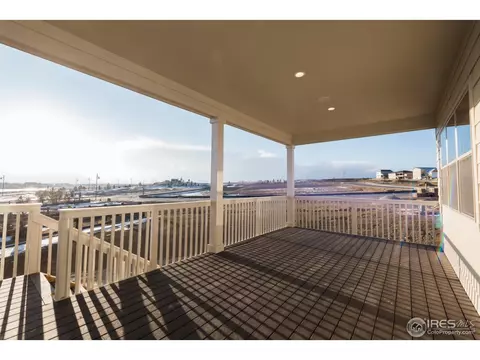 12491 Lake Point Ct, Firestone, CO 80504 photo 33