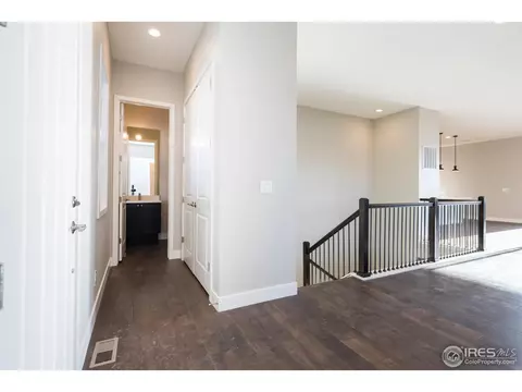 12491 Lake Point Ct, Firestone, CO 80504 photo 2