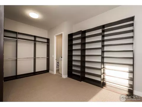 12491 Lake Point Ct, Firestone, CO 80504 photo 23