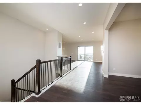 12491 Lake Point Ct, Firestone, CO 80504 photo 7