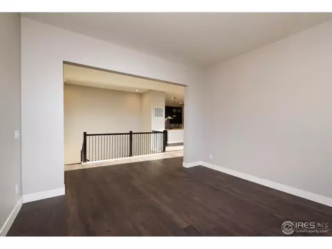 12491 Lake Point Ct, Firestone, CO 80504 photo 25