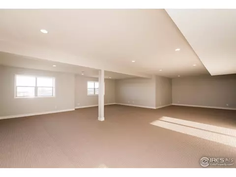 12491 Lake Point Ct, Firestone, CO 80504 photo 27